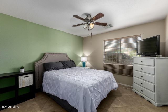 14708 W CALAVAR Road, Surprise, AZ 85379