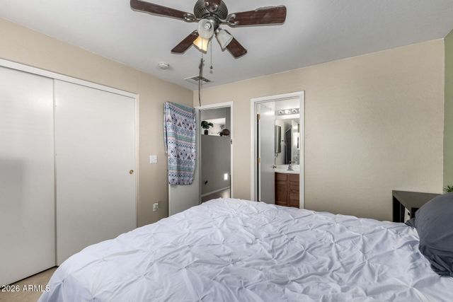 14708 W CALAVAR Road, Surprise, AZ 85379