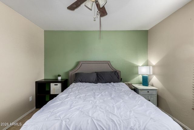 14708 W CALAVAR Road, Surprise, AZ 85379