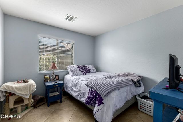 14708 W CALAVAR Road, Surprise, AZ 85379