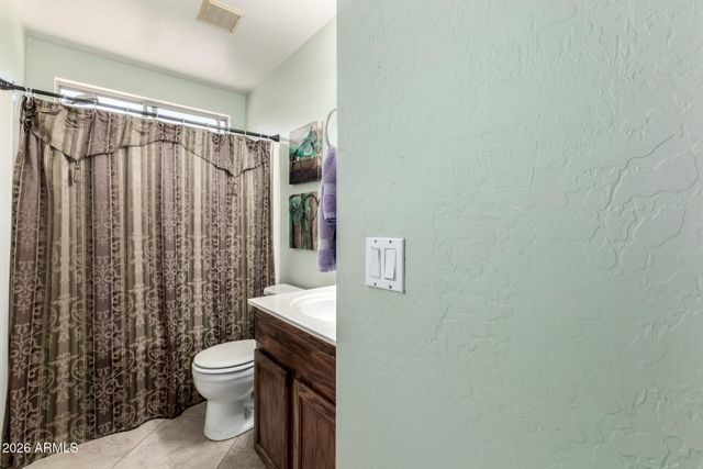 14708 W CALAVAR Road, Surprise, AZ 85379