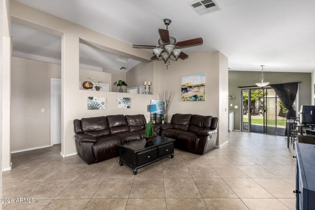 14708 W CALAVAR Road, Surprise, AZ 85379