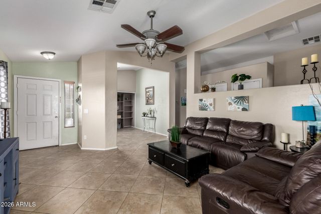 14708 W CALAVAR Road, Surprise, AZ 85379