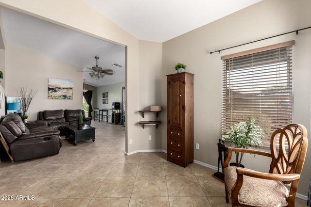 14708 W CALAVAR Road, Surprise, AZ 85379