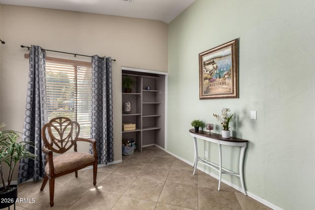 14708 W CALAVAR Road, Surprise, AZ 85379