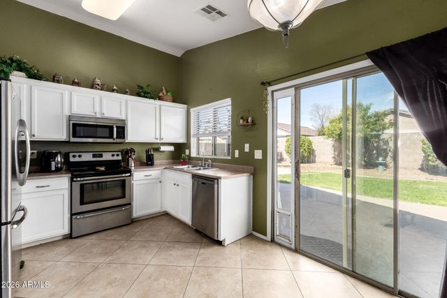 14708 W CALAVAR Road, Surprise, AZ 85379