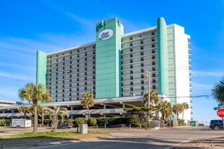 1210 N Waccamaw Dr. # 1111, Murrells Inlet, SC 29576