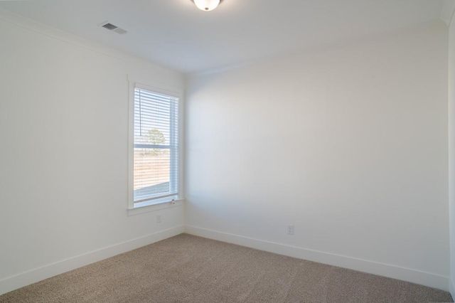574 Gene Bell Road, Monroe, GA 30655