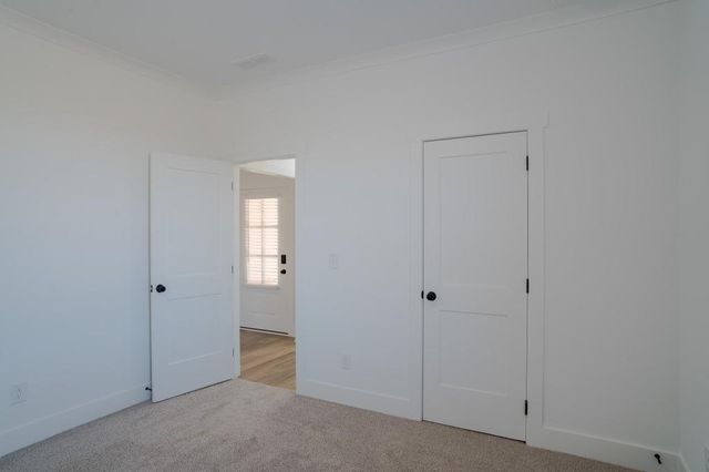 574 Gene Bell Road, Monroe, GA 30655