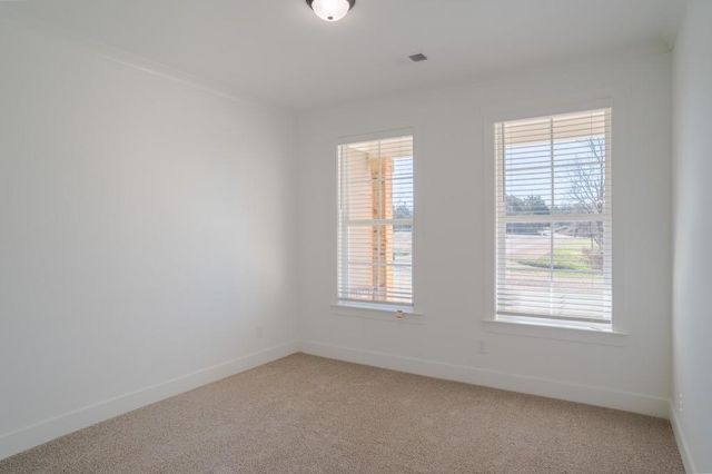574 Gene Bell Road, Monroe, GA 30655