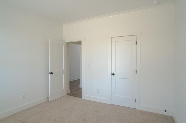 574 Gene Bell Road, Monroe, GA 30655