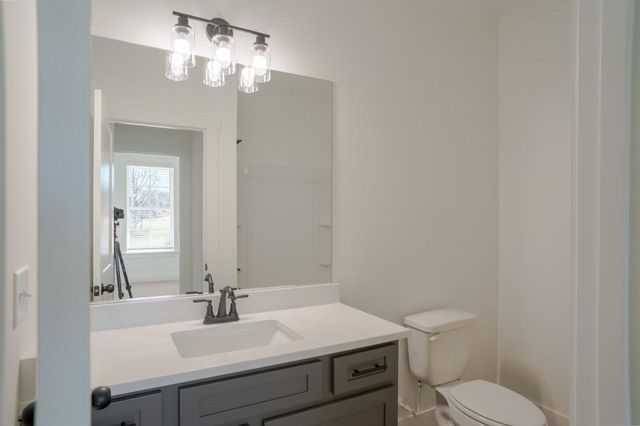 574 Gene Bell Road, Monroe, GA 30655