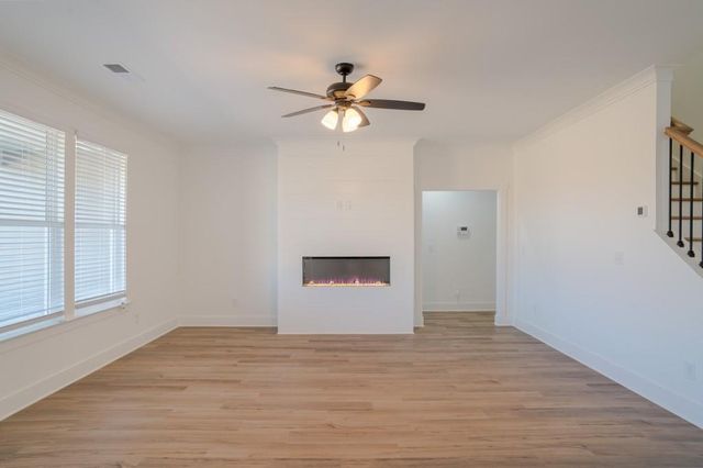 574 Gene Bell Road, Monroe, GA 30655