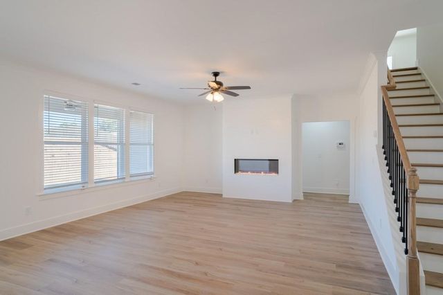 574 Gene Bell Road, Monroe, GA 30655