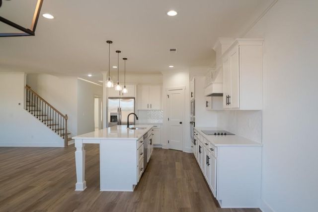 574 Gene Bell Road, Monroe, GA 30655