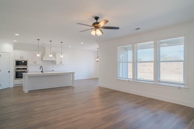 574 Gene Bell Road, Monroe, GA 30655