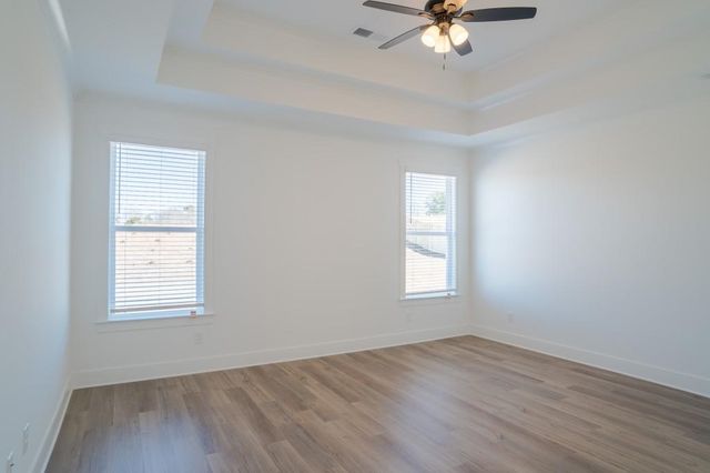 574 Gene Bell Road, Monroe, GA 30655