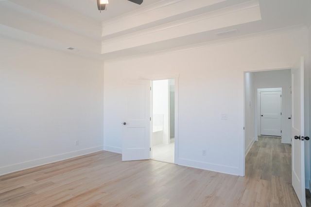 574 Gene Bell Road, Monroe, GA 30655