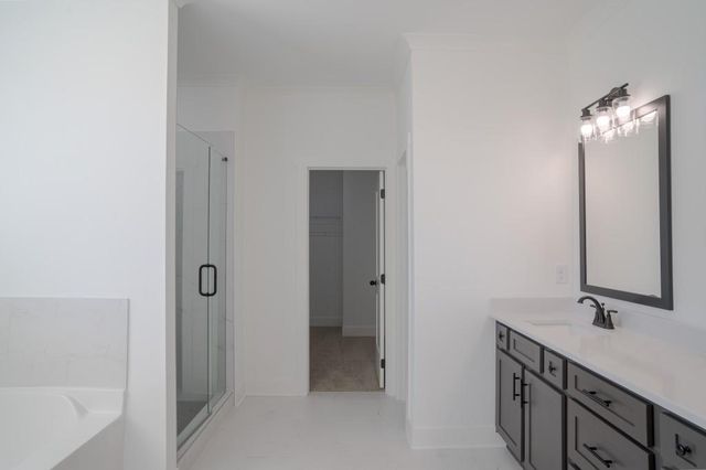 574 Gene Bell Road, Monroe, GA 30655