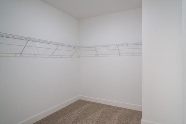 574 Gene Bell Road, Monroe, GA 30655