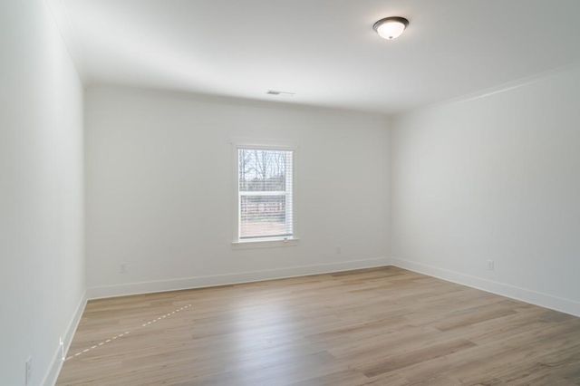 574 Gene Bell Road, Monroe, GA 30655