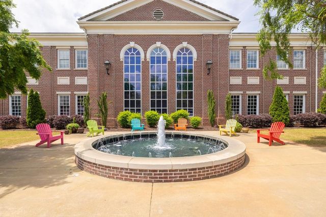 574 Gene Bell Road, Monroe, GA 30655