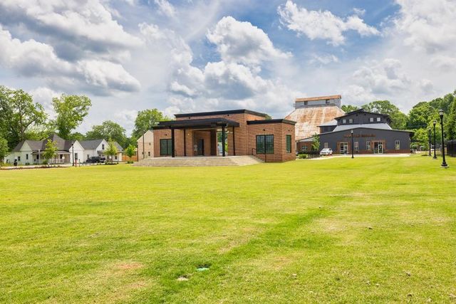 574 Gene Bell Road, Monroe, GA 30655