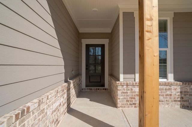 574 Gene Bell Road, Monroe, GA 30655