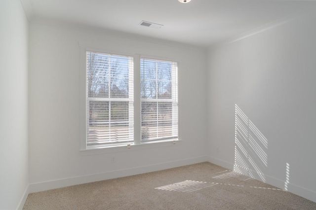 574 Gene Bell Road, Monroe, GA 30655