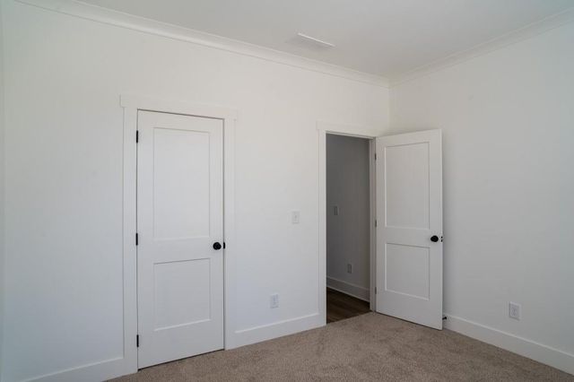 574 Gene Bell Road, Monroe, GA 30655