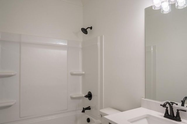 574 Gene Bell Road, Monroe, GA 30655