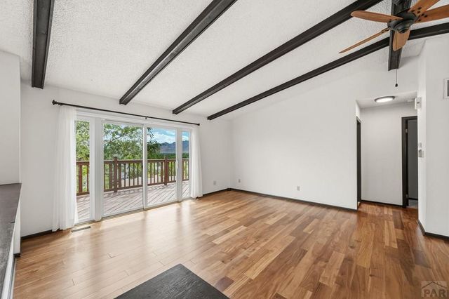750 Dozier Ave, Canon City, CO 81212