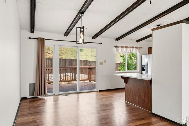 750 Dozier Ave, Canon City, CO 81212