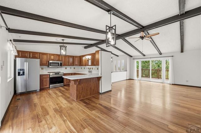 750 Dozier Ave, Canon City, CO 81212