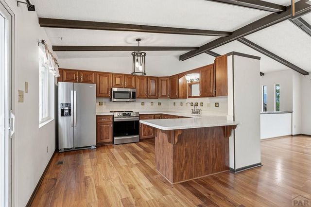 750 Dozier Ave, Canon City, CO 81212