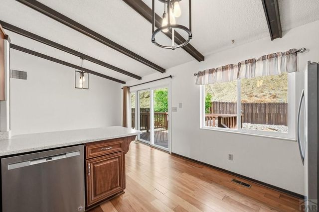 750 Dozier Ave, Canon City, CO 81212