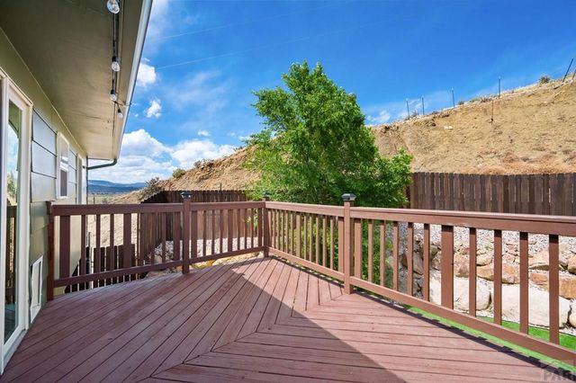 750 Dozier Ave, Canon City, CO 81212