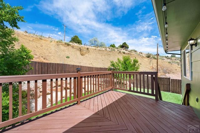 750 Dozier Ave, Canon City, CO 81212