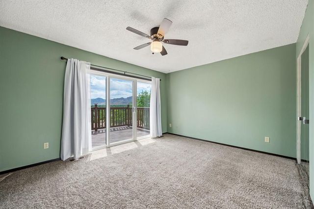 750 Dozier Ave, Canon City, CO 81212