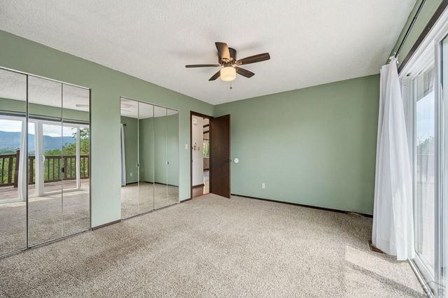 750 Dozier Ave, Canon City, CO 81212
