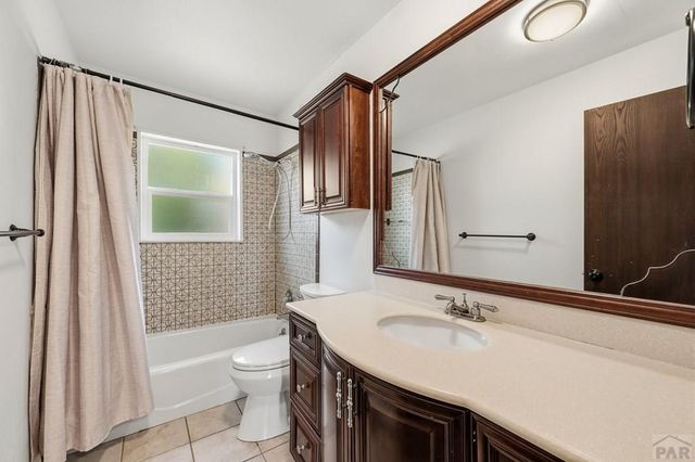 750 Dozier Ave, Canon City, CO 81212