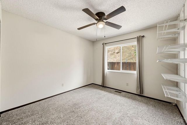 750 Dozier Ave, Canon City, CO 81212