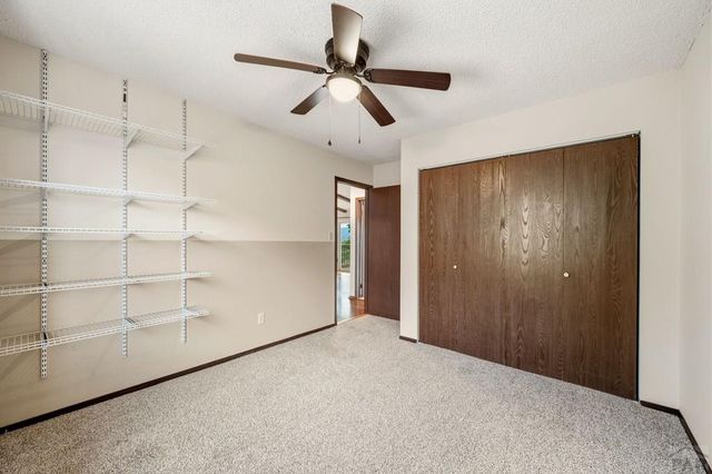 750 Dozier Ave, Canon City, CO 81212