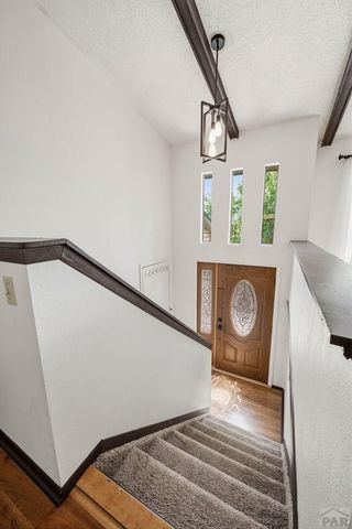 750 Dozier Ave, Canon City, CO 81212
