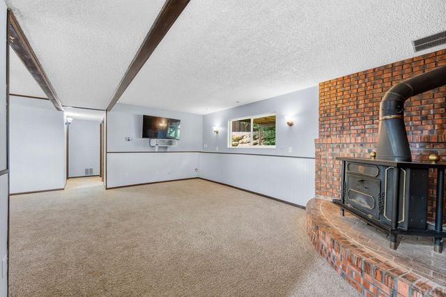750 Dozier Ave, Canon City, CO 81212