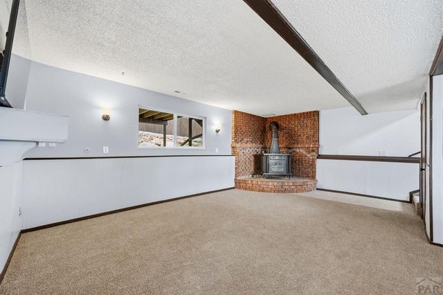 750 Dozier Ave, Canon City, CO 81212