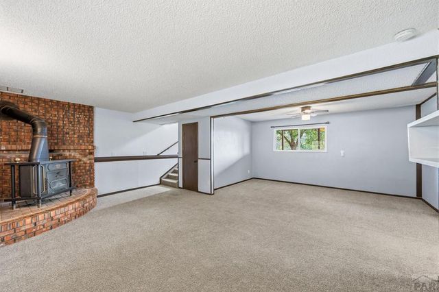 750 Dozier Ave, Canon City, CO 81212