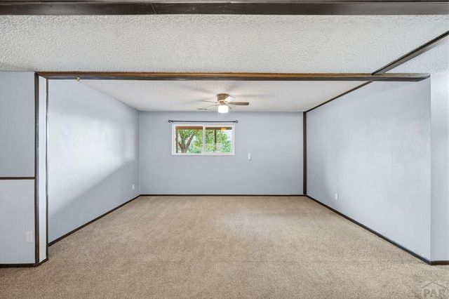 750 Dozier Ave, Canon City, CO 81212