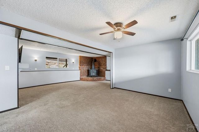 750 Dozier Ave, Canon City, CO 81212