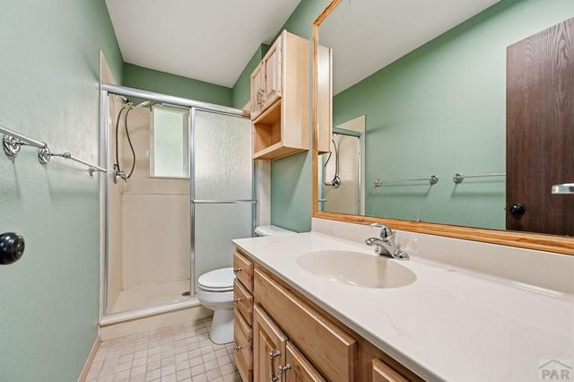 750 Dozier Ave, Canon City, CO 81212